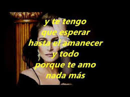 Pin En Canciones