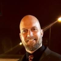 Phil Meister Email & Phone Number