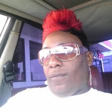 TASHA WILDER (@MEANMYKIDS29)