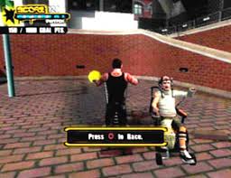 We would like to show you a description here but the site won't allow us. Fastest Tony Hawk Underground 2 Remix Cheat Codes