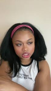 Did So Raven Combs Girlfriend Get Surgery