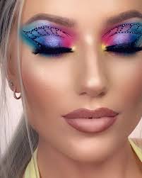 Jorge Borrero (jorgesettineriborrero)