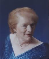 Obituary information for Carol Williamson