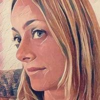 Your Alluring Love (The Bennett Family, #6) by Layla Hagen