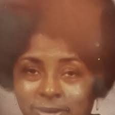 Dorothy T Shepard Obituary January 6, 2024