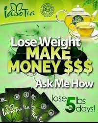 Total Life Changes Better Nutrition Health Wellness Products Total Life Changes Iaso Tea Get Healthy