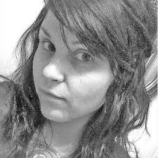 Teri Ranye Lasher (1985-2017)