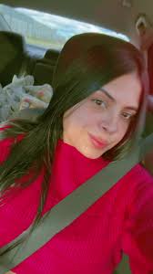 Soy la mala influencia y eso te gusto 😎😏#soloparati #viraltiktok  #greenscreen #greenscreenvideo