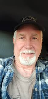 Praying for your mind & heart, Jake. Love you!!🩷🩷🩷