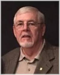 White Family Funeral Home