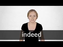 More people find jobs on indeed than anywhere else. Portuguese Translation Of Indeed Collins English Portuguese Dictionary
