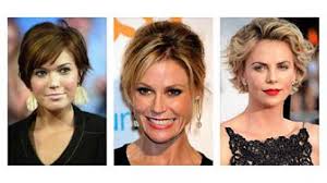 Per mantenere i capelli sani e vigorosi, non modificare la consistenza naturale del cuoio. Nan Nan Back Skip Navigation Search Search Sign In Home Home Explore Explore Shorts Shorts Subscriptions Subscriptions Library Library History History Play All Taglio Capelli Donne Mature 114 Videos 7 802 Views Last Updated On Apr 30 2019