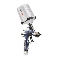 Check spelling or type a new query. Airpro Manual Air Spray Guns Gravity Pressure Or Siphon Feed