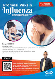 13, jalan setia prima a u13/a, batu 5 1/2, 40170 shah alam, selangor. Salam Shah Alam Specialist Hospital Posts Facebook