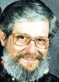 Search Gary Meeks Obituaries and Funeral Services