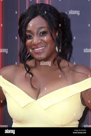 Sandra marvin hi-res stock photography and images