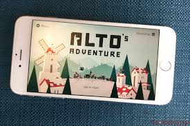 Revenue in the mobile games segment is projected to reach us$643m in 2021. 10 Canadian Made Mobile Games You Need To Play Today Mobilesyrup
