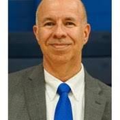 Remembering Joseph Case High School