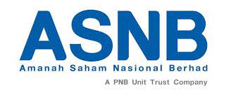 As nasional 1, 2, and 3; Asnb Declares Income Distributions For Asb 3 Didik Asn Equity 2 The Star