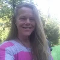 30+ "Jeannie Wallace" profiles