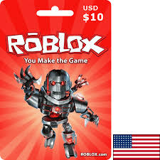 Check spelling or type a new query. 10 Dollar Roblox Gift Card Us Region Buy Sell Online Best Prices In Srilanka Daraz Lk