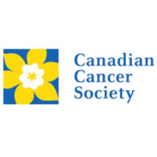 So many canadians are affected by cancer every we're so inspired to see how cancer survivors judie and jim brought this symbol to life in the creation of the daffodil garden. Salaries At Canadian Cancer Society In Canada Indeed Com