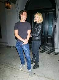 Tanner Buchanan Photostream In 2021 Cute Celebrity Guys Kid Cobra Karate Kid Cobra Kai