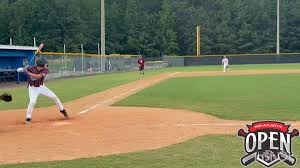 @PrepBaseVAS's video Tweet