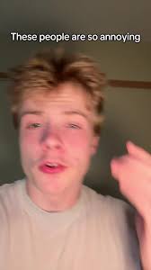 #money #savingmoney #cheap