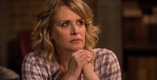 The Dean and Sam we knew weren't the Dean and Sam Mary knew