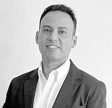 Edición Impresa EO 271224 by El Observador