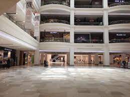 Free cancellationreserve now, pay when you stay. Johor Bahru City Square Shops Close During Covid 19 Pandemic As S Poreans Can T Go Over Mothership Sg News From Singapore Asia And Around The World