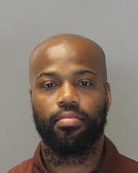 Tristan Cannon was sentenced to 25-50 yrs yesterday after he pleaded guilty  to 3rd Degree Murder for killing Savon Branford, 18, and Attempted Murder  for wounding Ilana Cannon