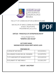 We did not find results for: Ent600 Uitm