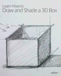 Pin On Art Class K 8 Art Lessons