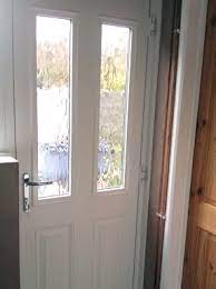 Maybe you would like to learn more about one of these? 15 Best Kitchen Back Door Ideas Back Doors Doors Home