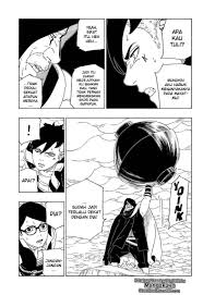 Link the beginning after the end chapter 114 sub indo terbaru gratis. Komik Boruto Naruto Next Generations Chapter 40 Sub Indo Mangapor Com
