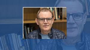 Esther Pollak's Instagram, Twitter & Facebook