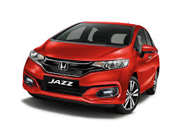 Malaysia is a very tropical and humid country and for the comfort of our customers all of our cars have air conditioning systems to keep you cool in the heat. Honda Malaysia Sold 44 200 Cars In First Half Of 2019 News And Reviews On Malaysian Cars Motorcycles And Automotive Lifestyle