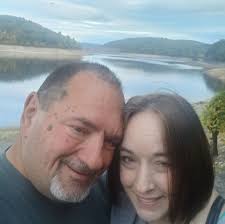 Jim Ethier (@jim.ethier) • Facebook