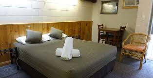 We did not find results for: Coal Creek Motel Korumburra