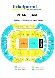 progressive field seating map gigajam club