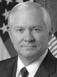 098184 iub dec 08 commence copy