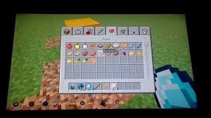 Lucky block mod xbox 360. Amennyiben Kosarlabda Merheto Xbox 360 Minecraft Lucky Block Save Letoltes Nvsleepsociety Org