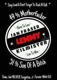 Pin Von Geert Eggermont Auf Metallica Logo Pictures Lemmy Motorhead Beste Musik Musik