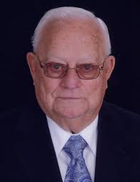 Obituary information for Billy Clark Ellis