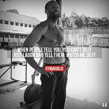 Pin On Fitness Inspiration Quotes