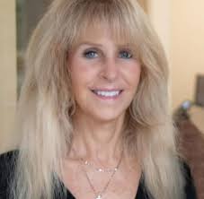 💖 This #GivingTuesday, board member Duper Pallotta shares her heartfelt  reason for supporting the Wayne County Humane Society! “I serve