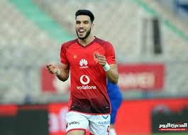 يستعد الزمالك لخوض مباراته أمام مصر المقاصة، مساء الإثنين. Ø®Ø§Ù„Ø¯ Ø§Ù„ØºÙ†Ø¯ÙˆØ± Ø§Ù„Ø²Ù…Ø§Ù„Ùƒ ÙŠØ³Ø¹Ù‰ Ù„Ø¶Ù… ÙˆÙ„ÙŠØ¯ Ø£Ø²Ø§Ø±Ùˆ Ahl Cairo