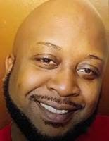 Javon Lavell McCants Obituary